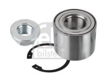 FEBI BILSTEIN 170371