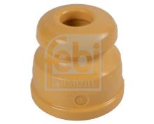 FEBI BILSTEIN 170374