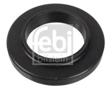 FEBI BILSTEIN 170377