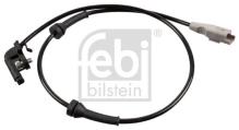 FEBI BILSTEIN 170379