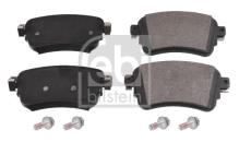 FEBI BILSTEIN 170383