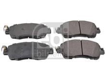 FEBI BILSTEIN 170385