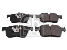 FEBI BILSTEIN 170389