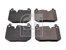 FEBI BILSTEIN 170390