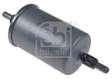 FEBI BILSTEIN 170395