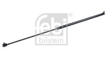 FEBI BILSTEIN 170400