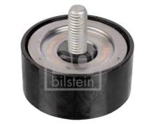 FEBI BILSTEIN 170405