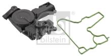FEBI BILSTEIN 170406