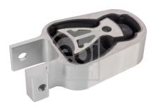 FEBI BILSTEIN 170414