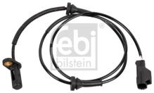 FEBI BILSTEIN 170418