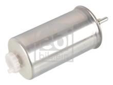 FEBI BILSTEIN 170420