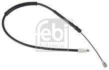 FEBI BILSTEIN 170422