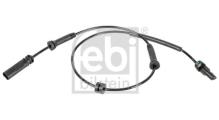 FEBI BILSTEIN 170429