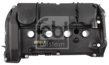 FEBI BILSTEIN 170431