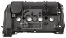 FEBI BILSTEIN 170432