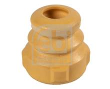 FEBI BILSTEIN 170450