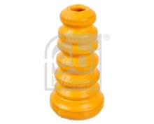 FEBI BILSTEIN 170451