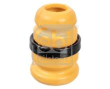 FEBI BILSTEIN 170453