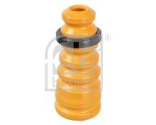 FEBI BILSTEIN 170455