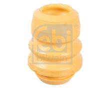 FEBI BILSTEIN 170457