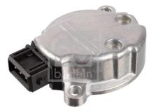 FEBI BILSTEIN 170458