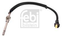 FEBI BILSTEIN 170460