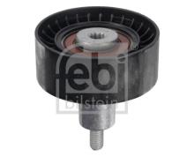 FEBI BILSTEIN 170461