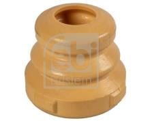 FEBI BILSTEIN 170469