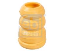 FEBI BILSTEIN 170470