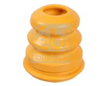 FEBI BILSTEIN 170471