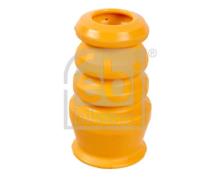 FEBI BILSTEIN 170472