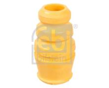 FEBI BILSTEIN 170475