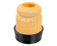 FEBI BILSTEIN 170481