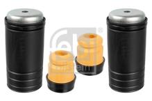 FEBI BILSTEIN 170482