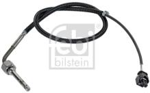 FEBI BILSTEIN 170484
