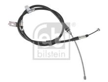 FEBI BILSTEIN 170486