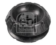 FEBI BILSTEIN 170493