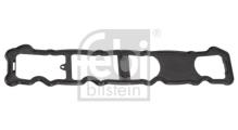 FEBI BILSTEIN 170494