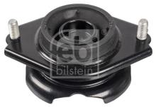FEBI BILSTEIN 170495