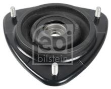 FEBI BILSTEIN 170496