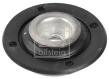 FEBI BILSTEIN 170497