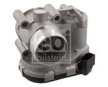 FEBI BILSTEIN 170503