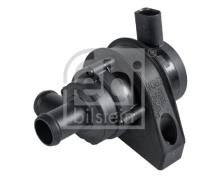 FEBI BILSTEIN 170504