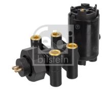 FEBI BILSTEIN 170505