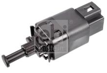 FEBI BILSTEIN 170511