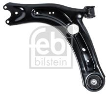 FEBI BILSTEIN 170515
