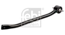 FEBI BILSTEIN 170521
