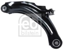 FEBI BILSTEIN 170526