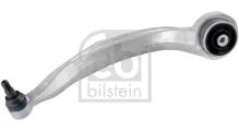 FEBI BILSTEIN 170529
