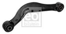FEBI BILSTEIN 170537